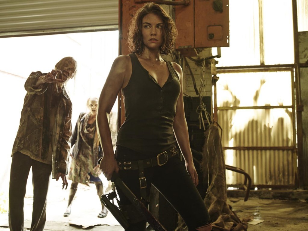 Lauren-Cohan-in-The-Walking-Dead-Season-5