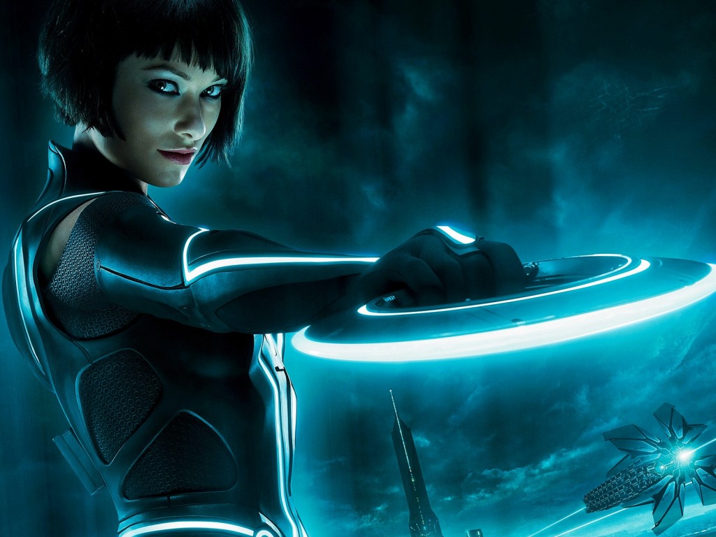 olivia_wilde_tron_legacy_2010-normal